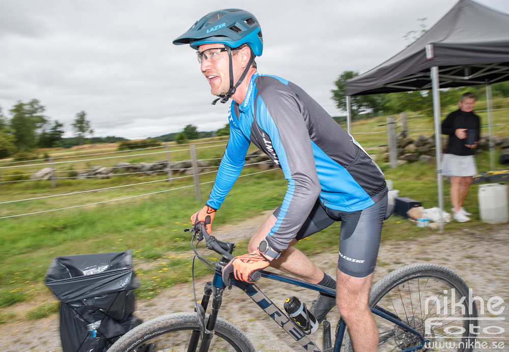 MTB22_0811.jpg