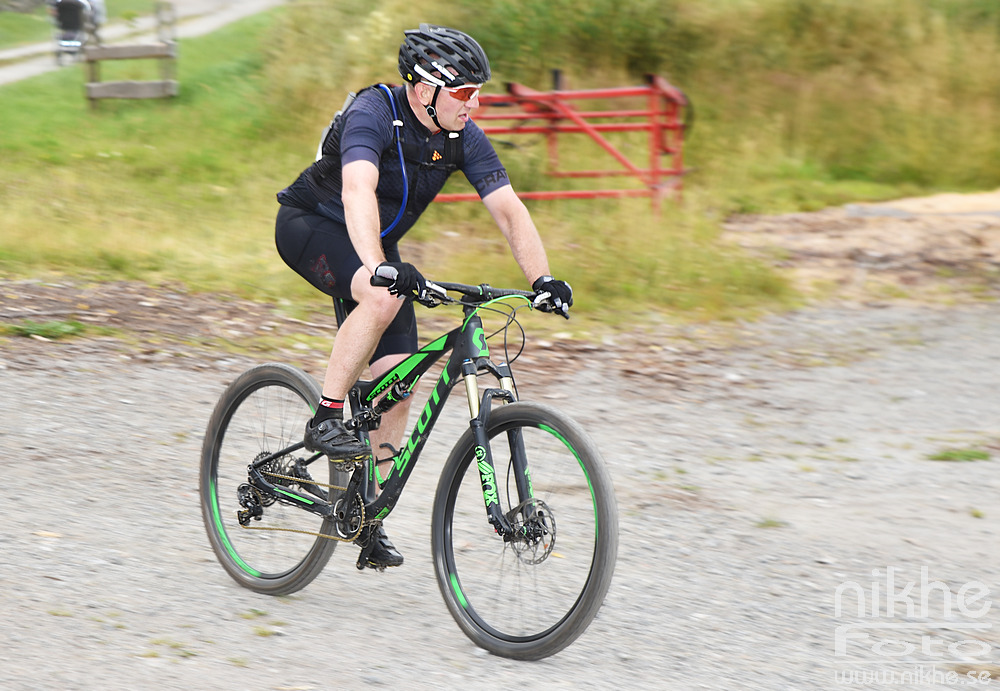MTB22_0815.jpg