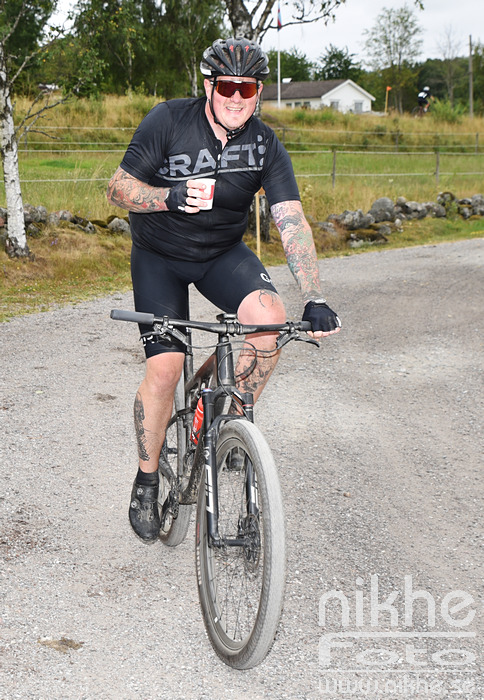 MTB22_0816.jpg
