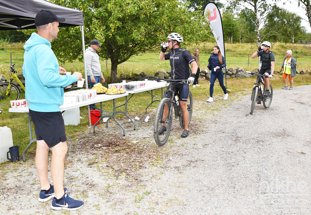 MTB22_0821.jpg