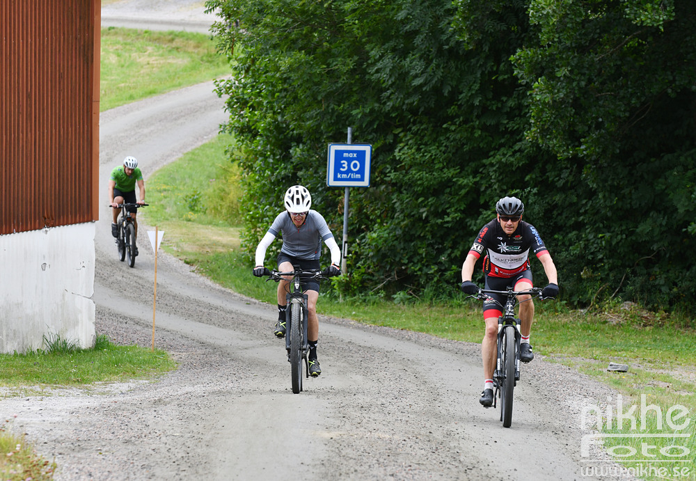 MTB22_0827.jpg