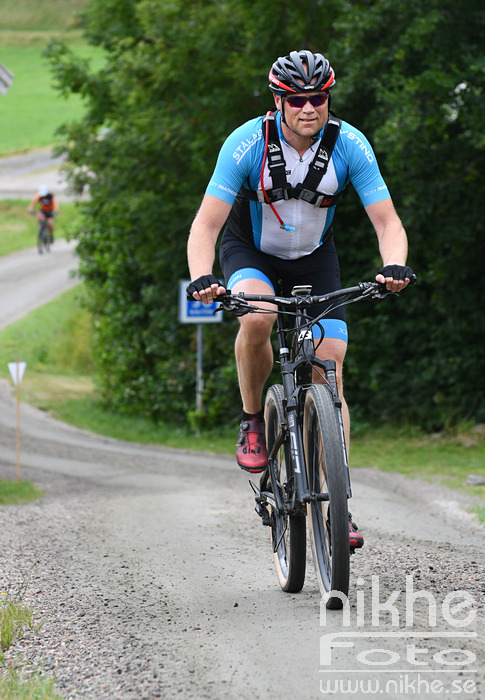 MTB22_0835.jpg