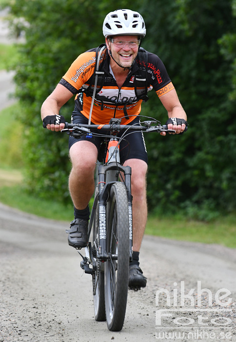 MTB22_0838.jpg