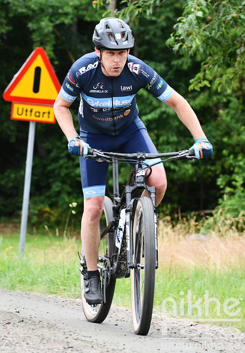 MTB22_0845.jpg