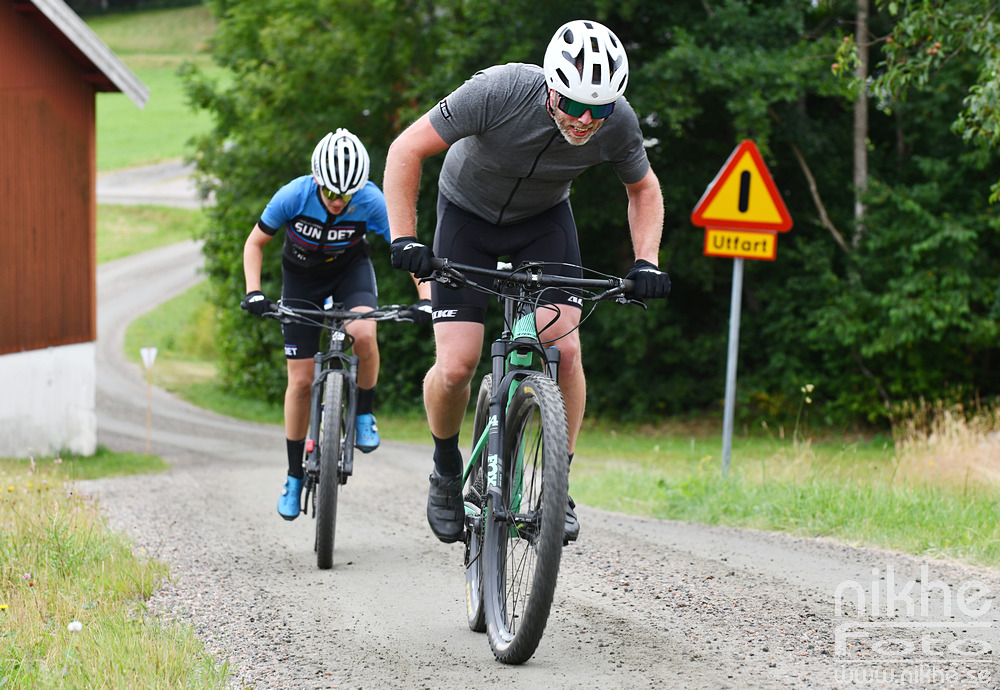 MTB22_0846.jpg