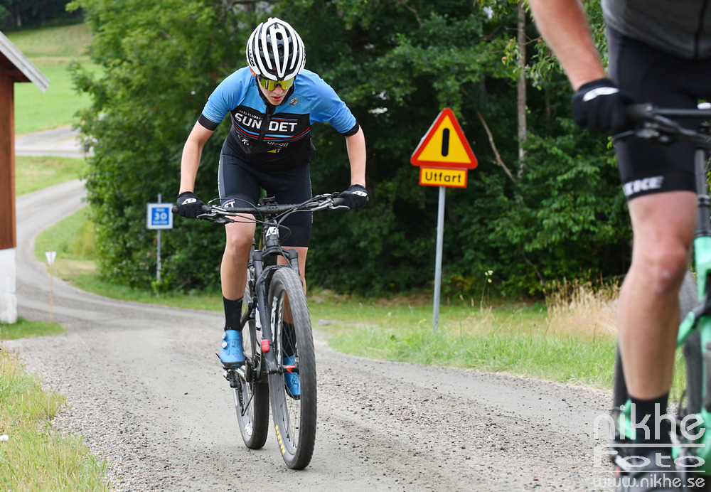 MTB22_0847.jpg