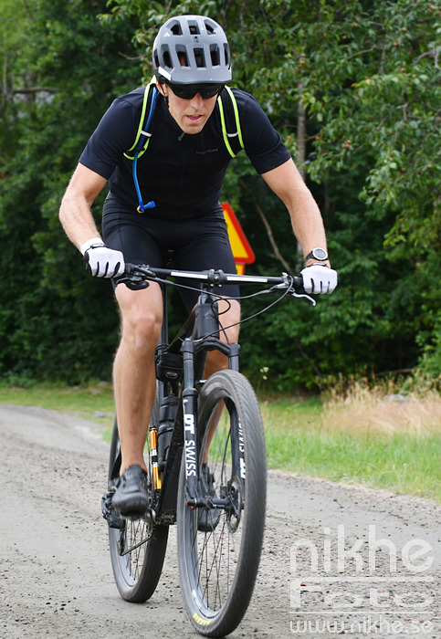MTB22_0850.jpg