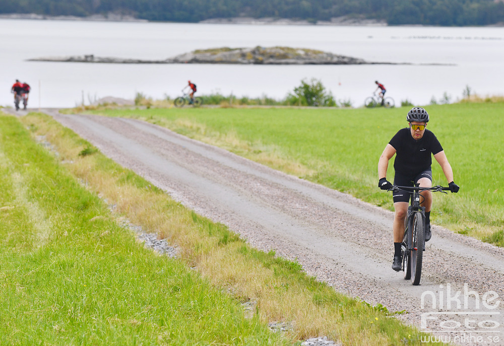 MTB22_0851.jpg