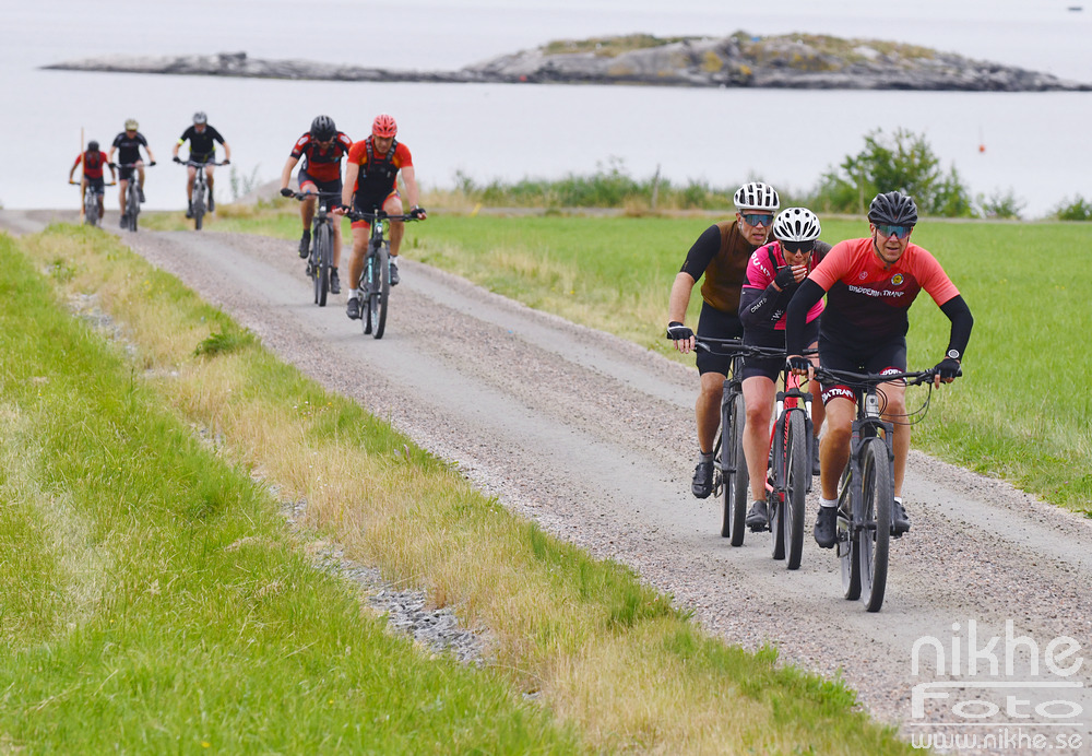 MTB22_0854.jpg