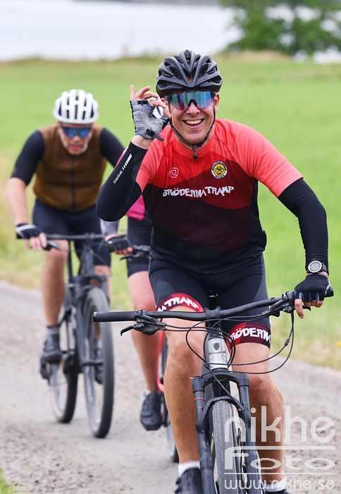 MTB22_0858.jpg