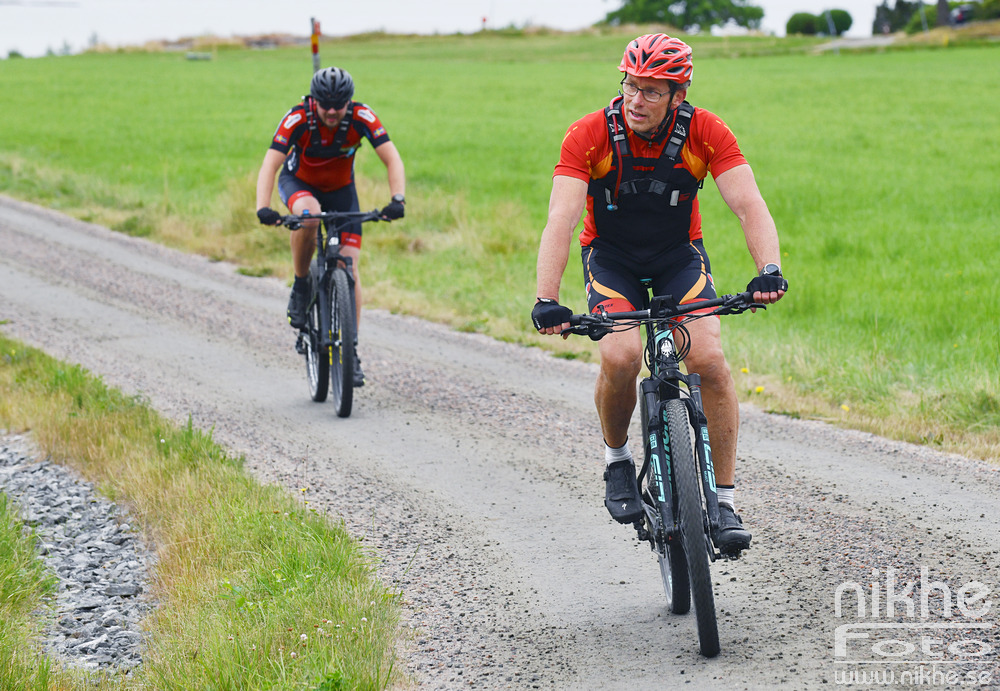 MTB22_0861.jpg