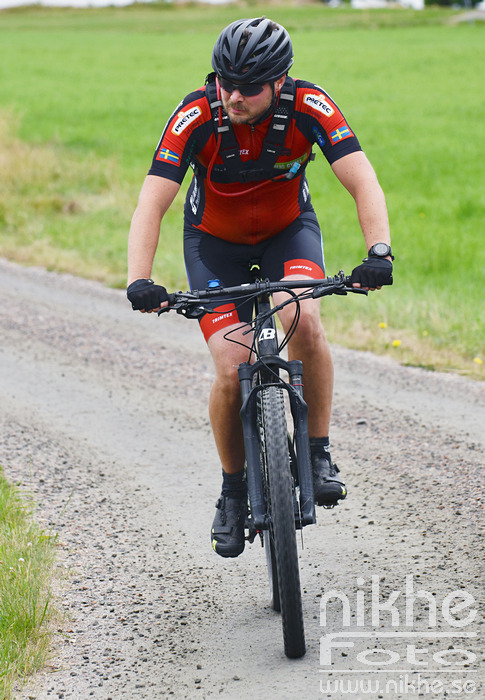 MTB22_0862.jpg