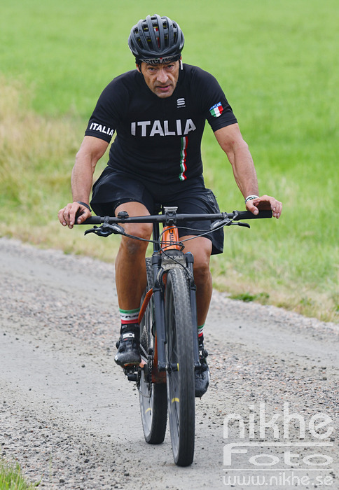 MTB22_0870.jpg