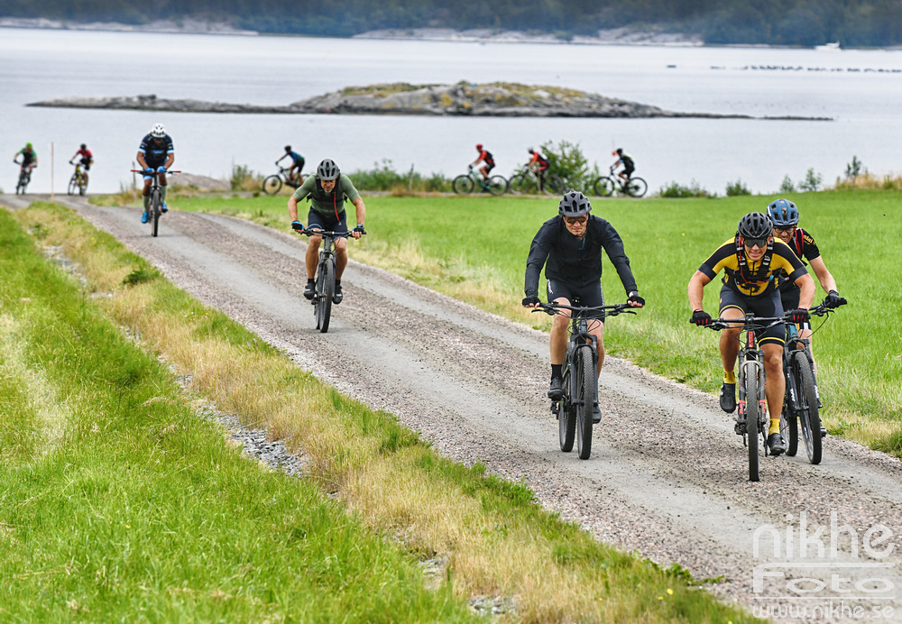 MTB22_0872.jpg