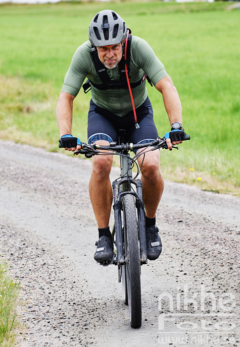 MTB22_0878.jpg