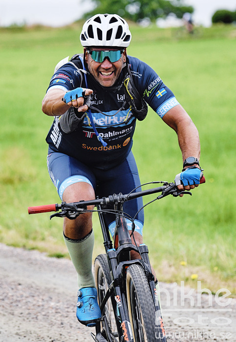 MTB22_0880.jpg
