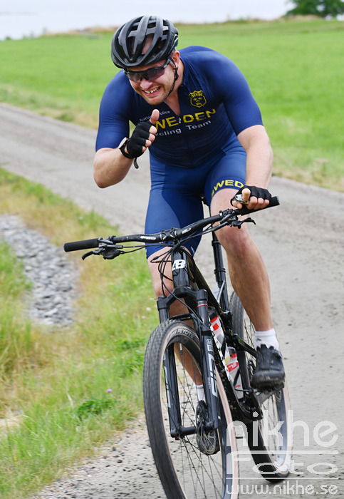 MTB22_0896.jpg