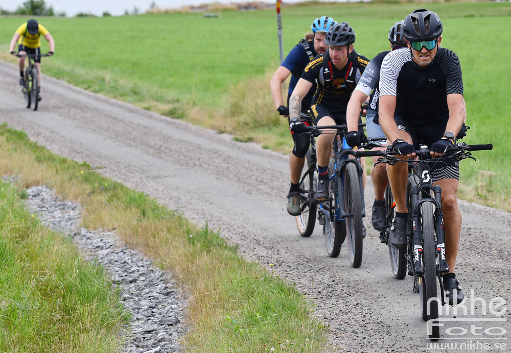 MTB22_0901.jpg