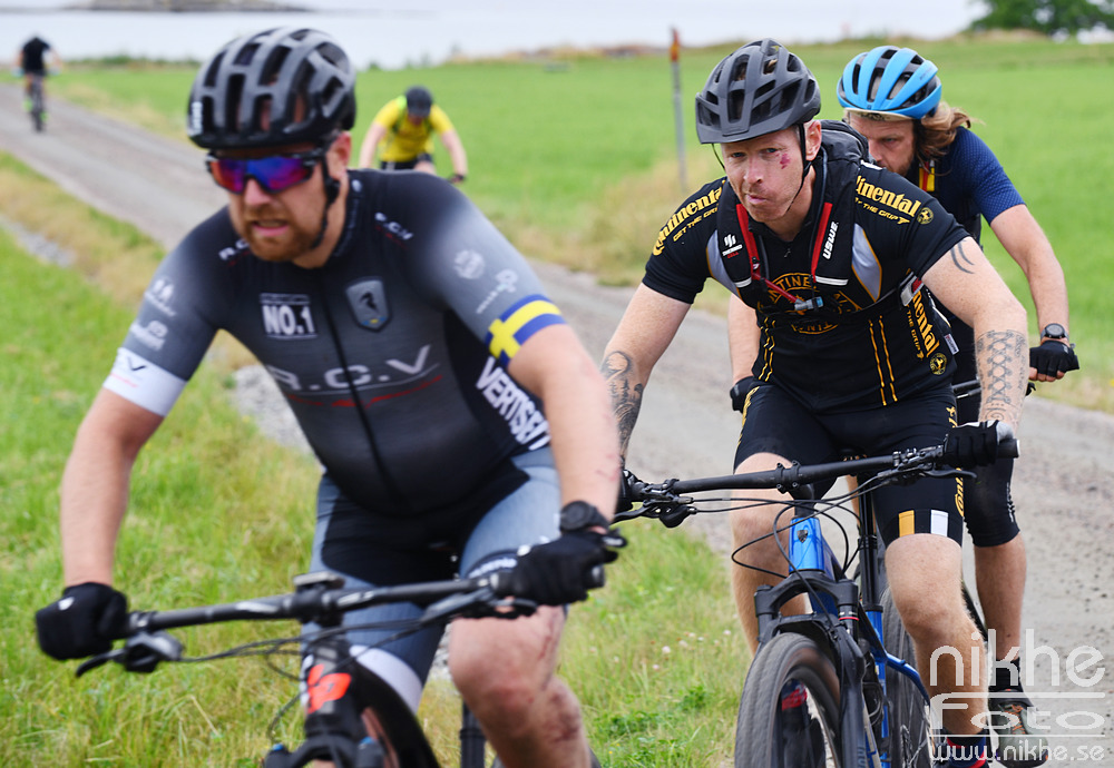 MTB22_0903.jpg