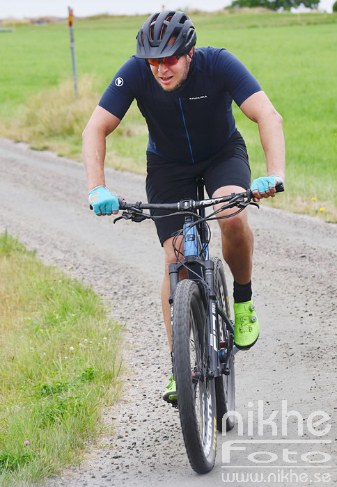 MTB22_0907.jpg