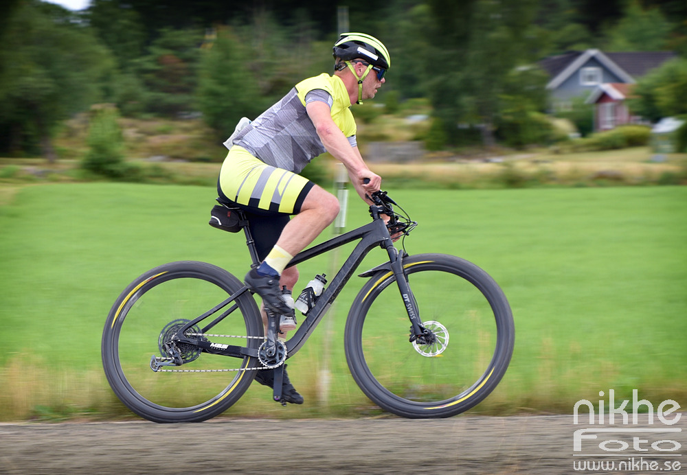 MTB22_0910.jpg