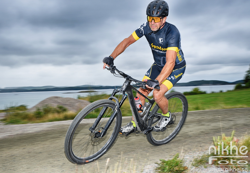 MTB22_0911.jpg