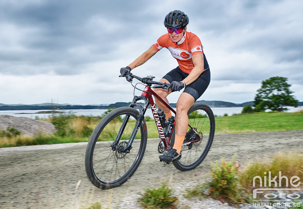MTB22_0914.jpg
