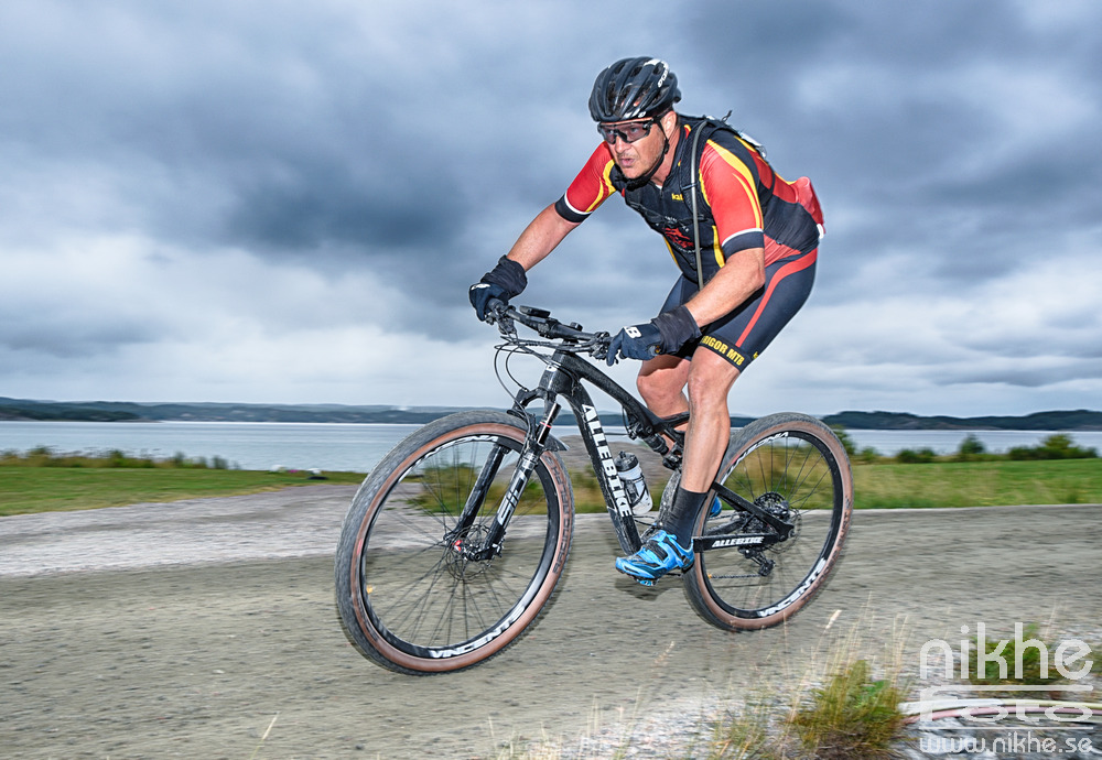 MTB22_0916.jpg
