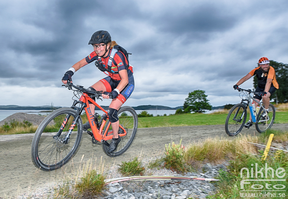 MTB22_0918.jpg