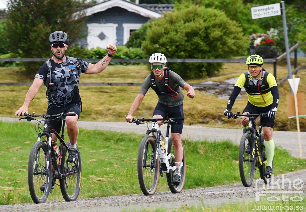 MTB22_0923.jpg