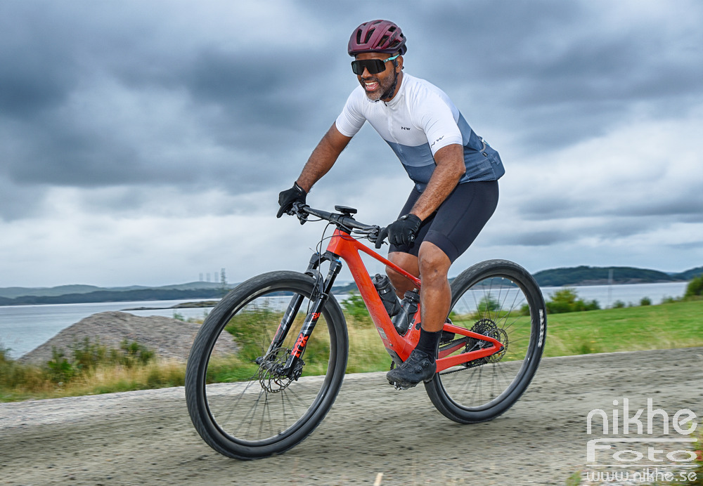 MTB22_0929.jpg