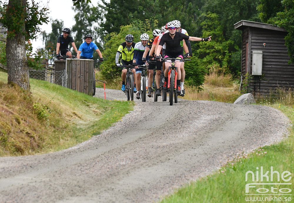 MTB22_0932.jpg