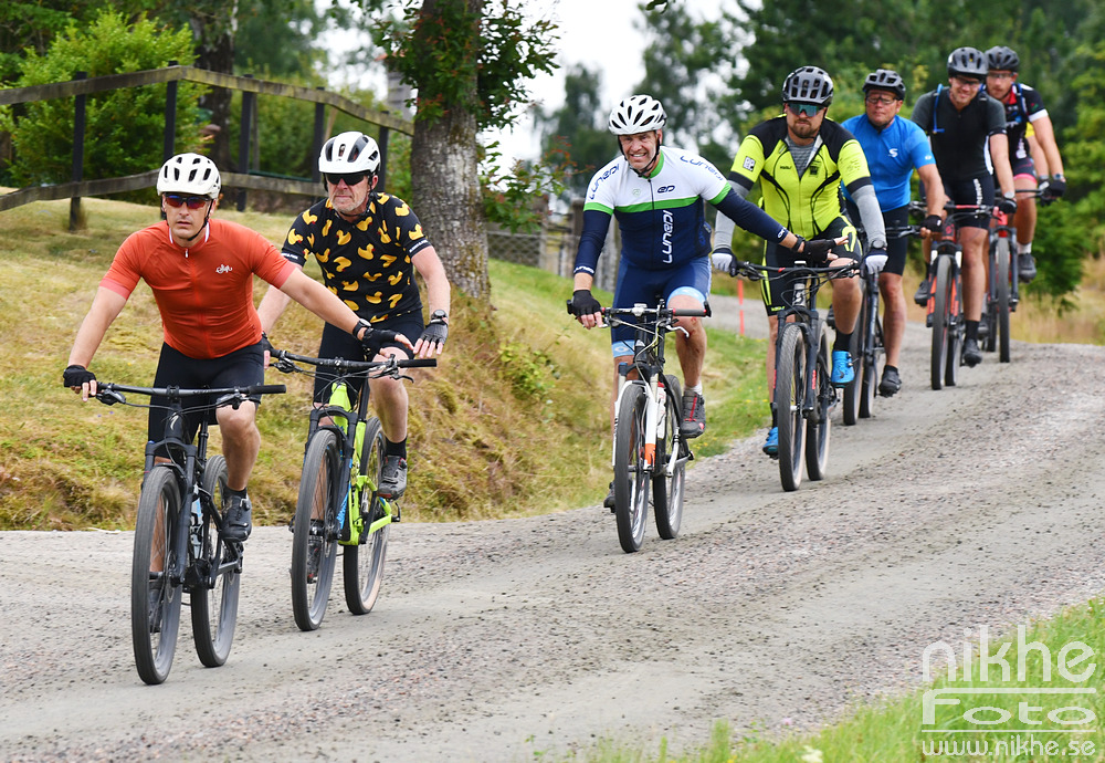 MTB22_0935.jpg