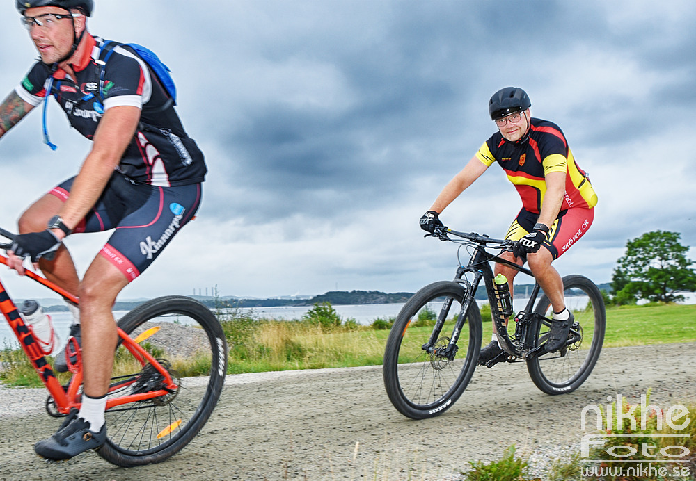 MTB22_0946.jpg