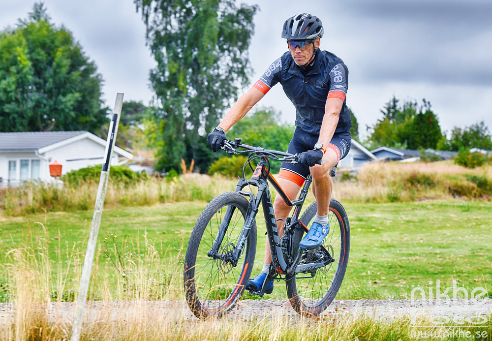 MTB22_0947.jpg