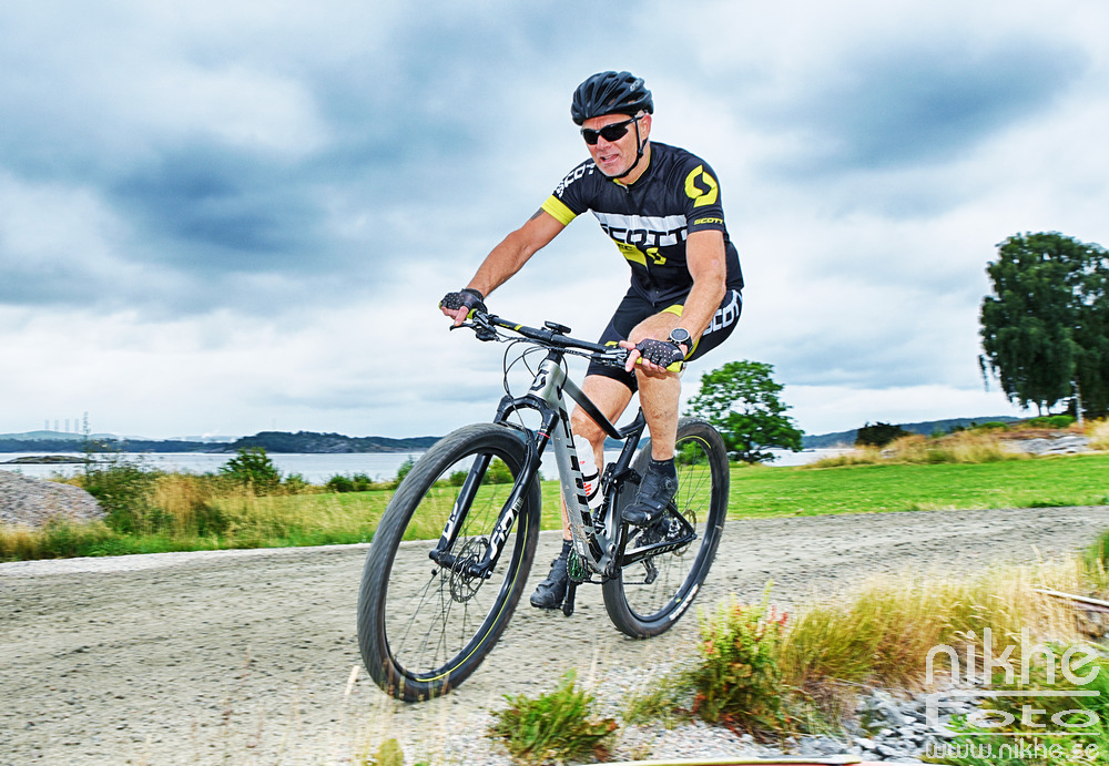 MTB22_0948.jpg