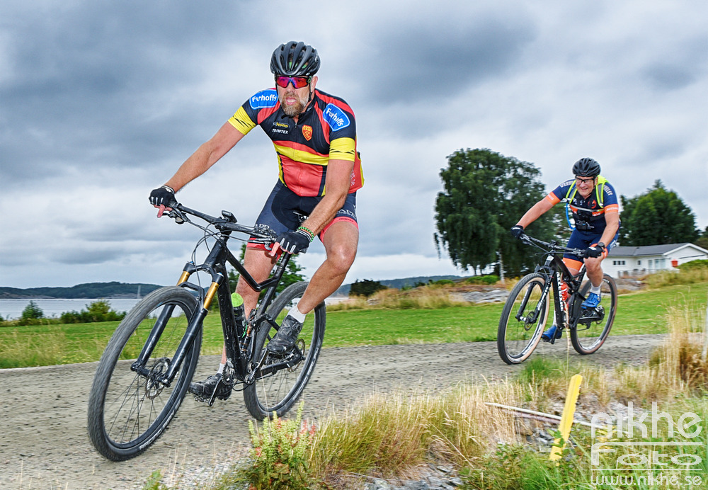 MTB22_0954.jpg