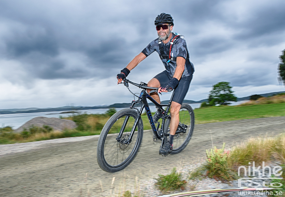 MTB22_0957.jpg