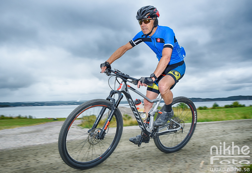 MTB22_0958.jpg