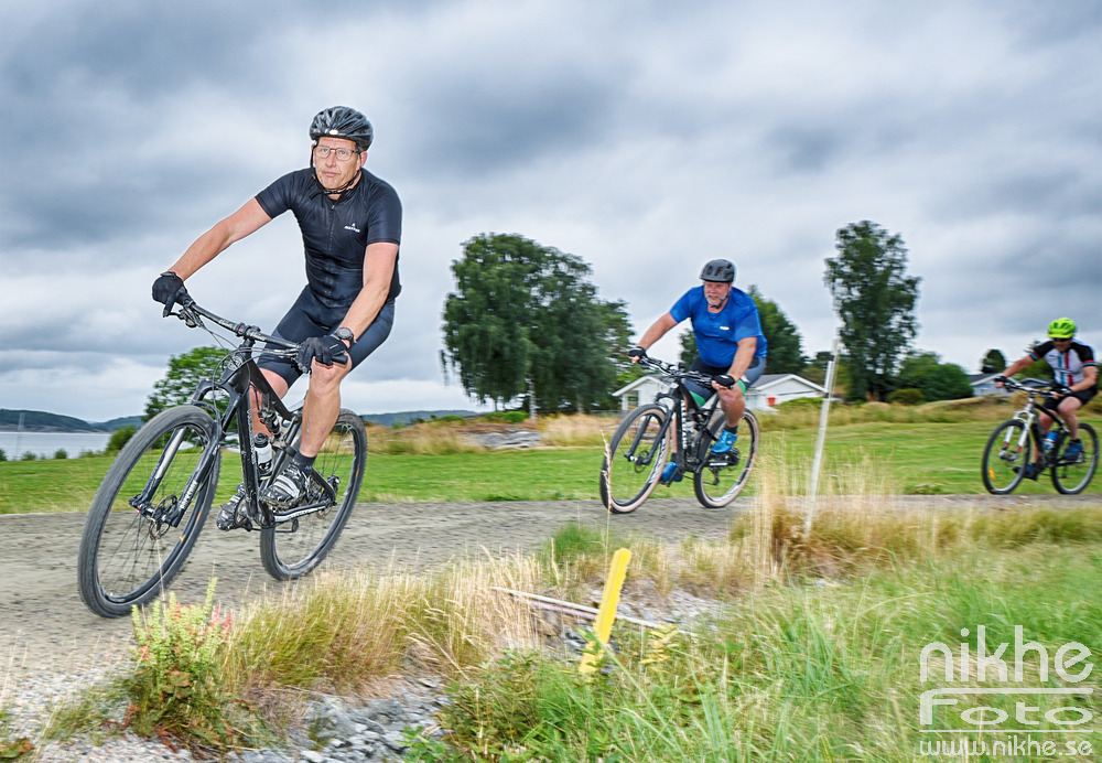 MTB22_0961.jpg