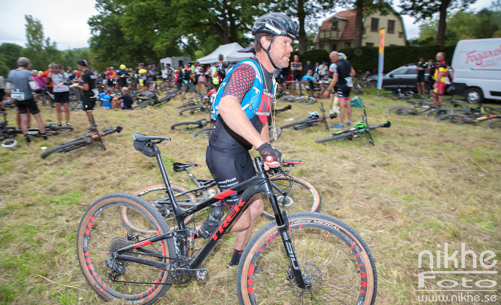 MTB22_0968.jpg