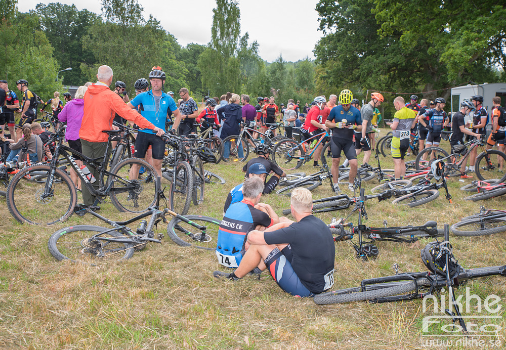 MTB22_0970.jpg