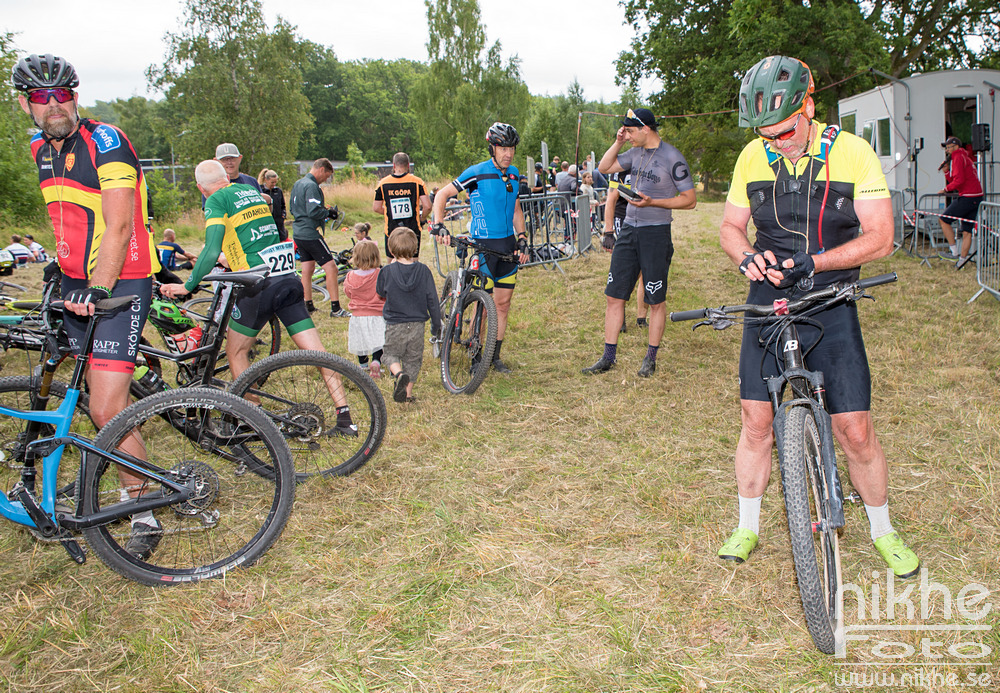 MTB22_0973.jpg