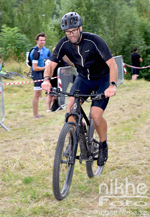 MTB22_0978.jpg
