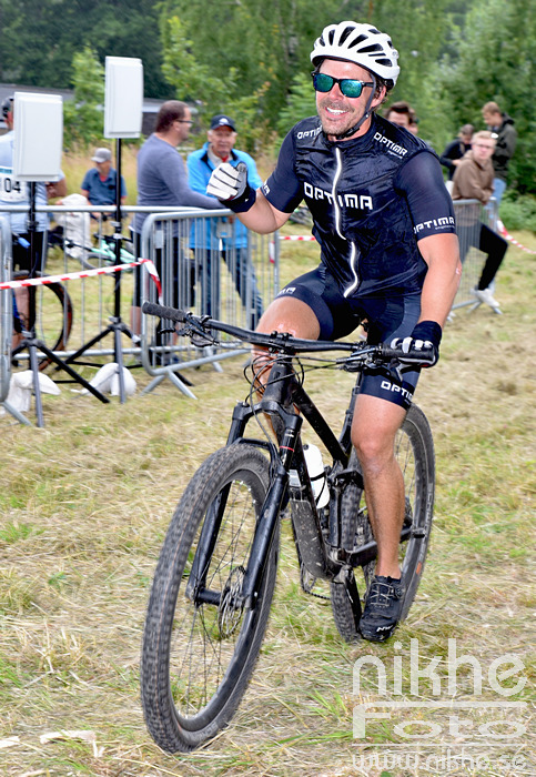 MTB22_0979.jpg
