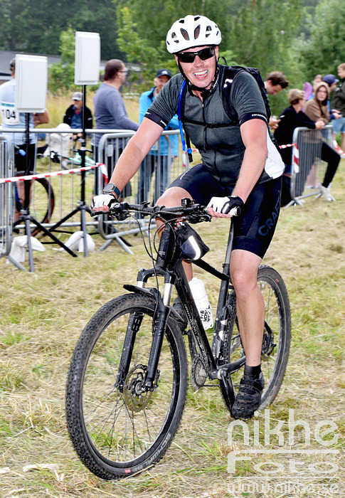 MTB22_0980.jpg
