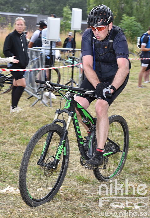 MTB22_0982.jpg