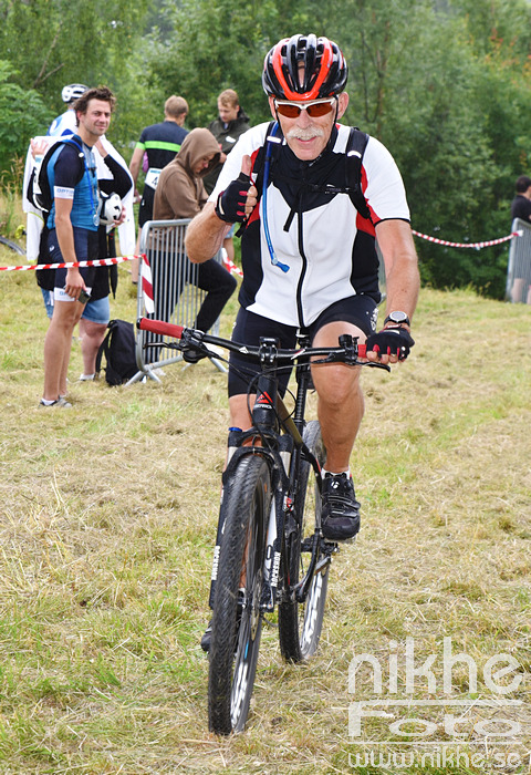 MTB22_0984.jpg