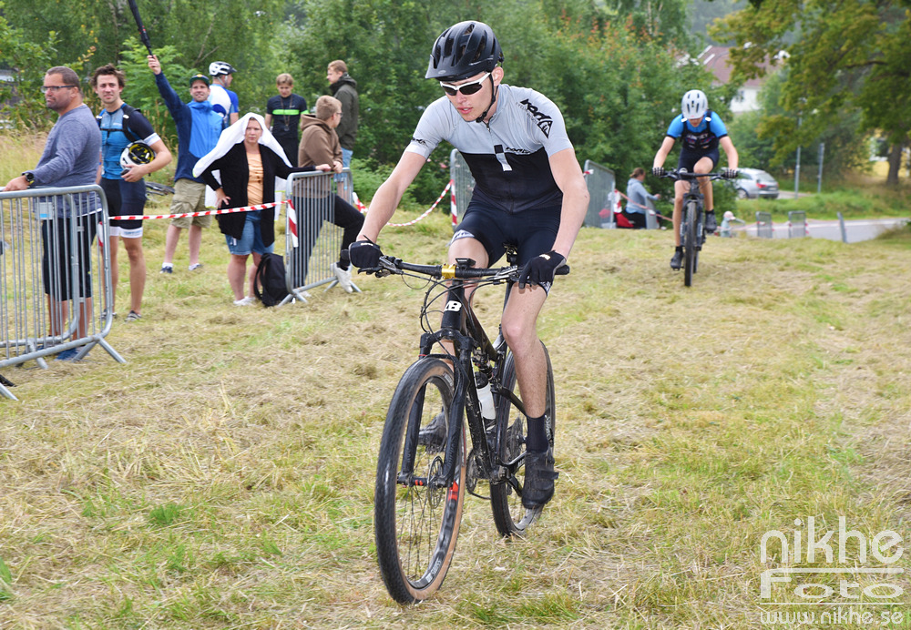 MTB22_0987.jpg