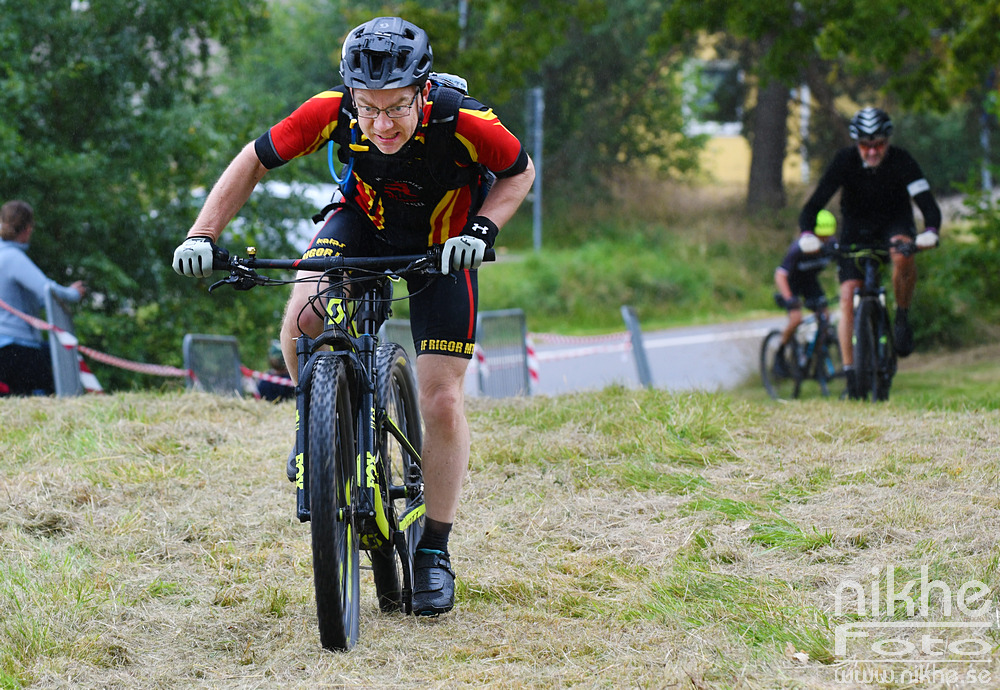 MTB22_0989.jpg